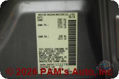 Vehicle photo 14