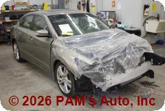 Vehicle photo 2