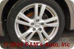 Vehicle photo 7