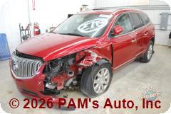 Vehicle photo 1