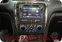 Vehicle photo 11