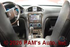 Vehicle photo 12