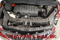 Vehicle photo 13