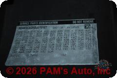Vehicle photo 14