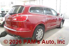 Vehicle photo 4