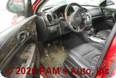 Vehicle photo 8