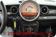 Vehicle photo 11