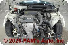 Vehicle photo 13