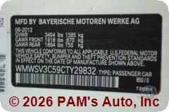 Vehicle photo 14
