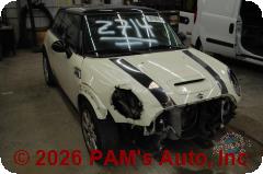 Vehicle photo 2
