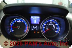 Vehicle photo 10
