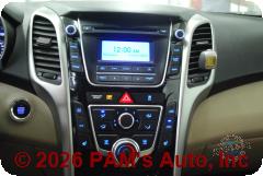 Vehicle photo 11