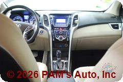 Vehicle photo 12
