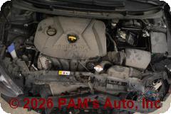 Vehicle photo 13