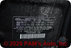 Vehicle photo 14