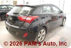 Vehicle photo 4