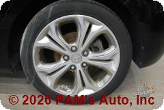 Vehicle photo 7