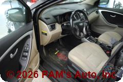Vehicle photo 8