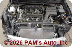 Vehicle photo 13