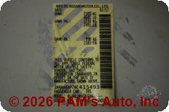 Vehicle photo 14