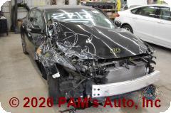 Vehicle photo 2