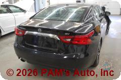 Vehicle photo 4