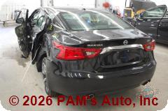 Vehicle photo 5