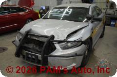Vehicle photo 1
