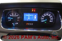 Vehicle photo 10