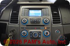 Vehicle photo 11