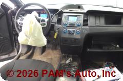 Vehicle photo 12