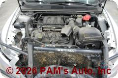 Vehicle photo 13