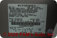 Vehicle photo 14