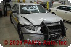 Vehicle photo 2