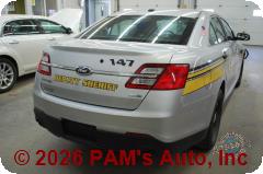 Vehicle photo 4