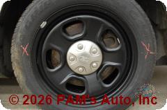 Vehicle photo 7