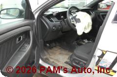 Vehicle photo 8
