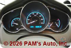 Vehicle photo 10