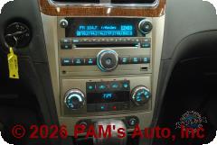 Vehicle photo 11