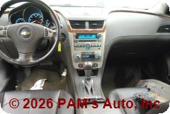 Vehicle photo 12