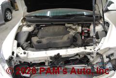 Vehicle photo 13