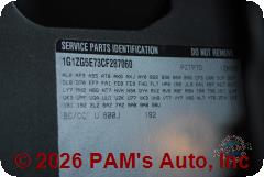 Vehicle photo 14