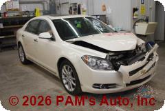 Vehicle photo 2