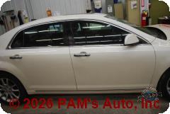 Vehicle photo 3