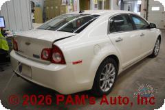 Vehicle photo 4