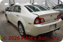 Vehicle photo 5