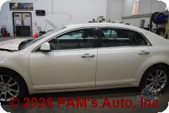 Vehicle photo 6