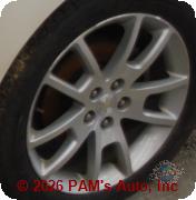 Vehicle photo 7