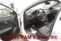 Vehicle photo 8