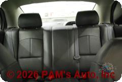 Vehicle photo 9